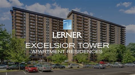 Brand new five-star amenities like state of the art fitness center, billiards room and cyber lounge with WiFi, separate <strong>Excelsior Tower</strong> from surrounding. . Lerner excelsior tower